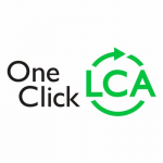 One Click LCA integrates with Climate Earth concrete data to make low-carbon building design easier and more accurate