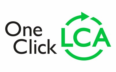 One Click LCA integrates with Climate Earth concrete data to make low-carbon building design easier and more accurate