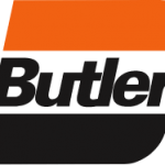 Butler Concrete Launches EPD Generator
