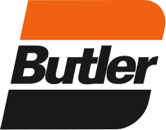 Butler Concrete Launches EPD Generator