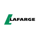 Lafarge Canada implements Digital EPD Generator in just 68 days | Instant EPDs Help Lafarge Canada Measure Sustainability