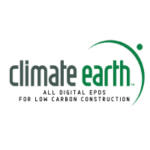 Climate Earth Announces Two New Key Team Members, Looking to add more to our growing team