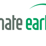 Climate Earth is hiring!