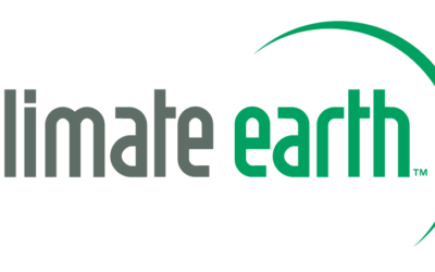 Climate Earth is hiring!