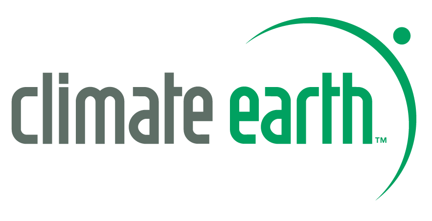 Climate Earth