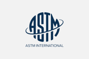 ASTM