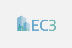 Building Transparency – EC3 tool