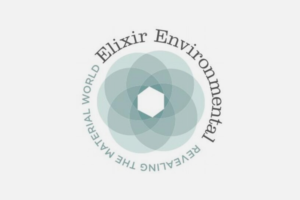 Elixir Environmental