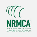Meet Climate Earth at NRMCA ConcreteWorks 2023 | Nashville, TN | Oct 1 & 2