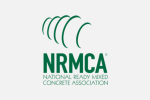 NRMCA