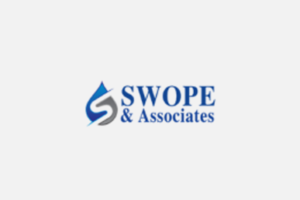 Swope & Associates
