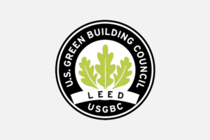 US Green Building Council