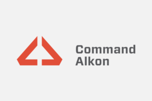 Command Alkon