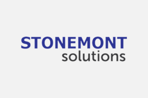 Stonemont Solutions