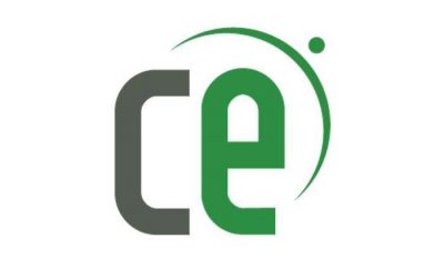 Climate Earth is hiring- LCA and EPD Services Manager