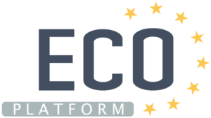 ECO Platform