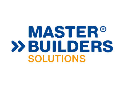 Master Builders Solutions® and Climate Earth™ partner to bring instant EPDs to ready-mix producers