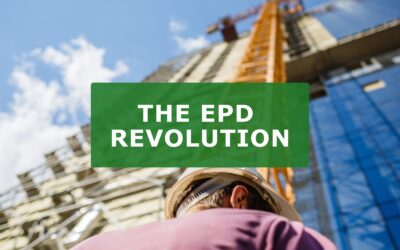 How  Top Concrete Producers Are Using Instant EPD Software to Outsell Competitors