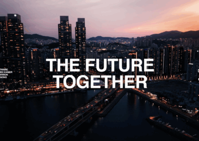 Climate Earth at ConcreteWorks 2025: Leading the Next Chapter in Low-Carbon Concrete