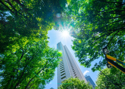 What Is Low-Carbon Concrete? A Practical, No-Nonsense Explanation